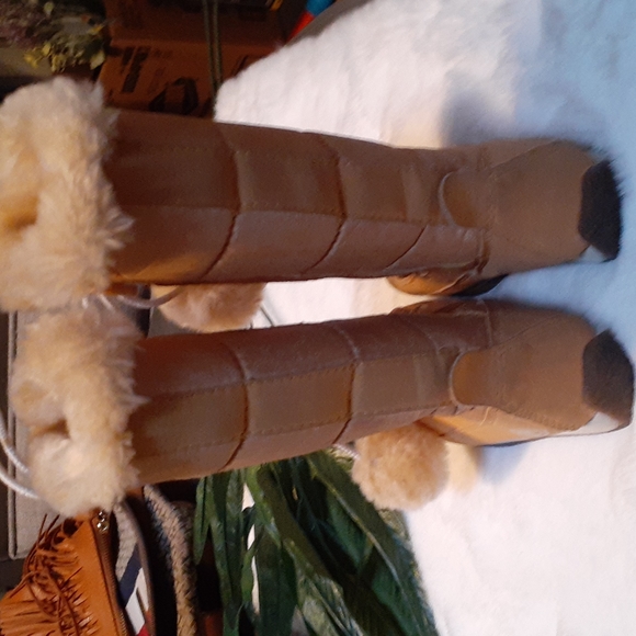 Timberland - Picture 6 of 8